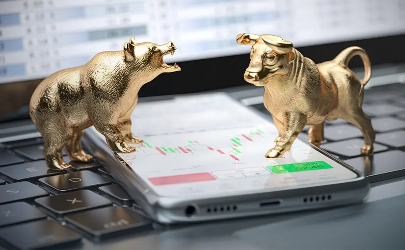 Mastering Bullish Engulfing Patterns in Trading